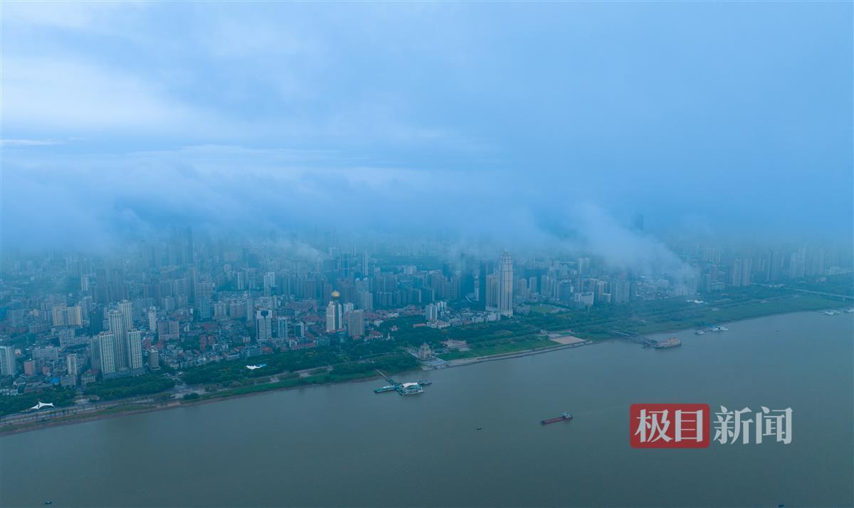 银钻娱乐真假